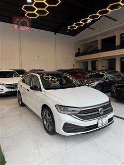 فولكسفاغن جيتا